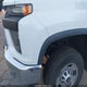 1GB2WLE70MF230854 2021 Chevrolet Silverado 2500Hd 2Wd Long Bed Wt auction photo thumbnail 14