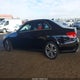 WDDHF5KB3EA877859 2014 Mercedes-Benz E 350 auction photo thumbnail 13