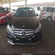 WDDHF5KB3EA877859 2014 Mercedes-Benz E 350 auction photo thumbnail 11
