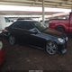 WDDHF5KB3EA877859 2014 Mercedes-Benz E 350 auction photo thumbnail 12