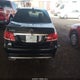 WDDHF5KB3EA877859 2014 Mercedes-Benz E 350 auction photo thumbnail 15