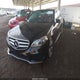 WDDHF5KB3EA877859 2014 Mercedes-Benz E 350 auction photo thumbnail 2