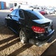 WDDHF5KB3EA877859 2014 Mercedes-Benz E 350 auction photo thumbnail 3