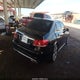WDDHF5KB3EA877859 2014 Mercedes-Benz E 350 auction photo thumbnail 4