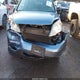 JHLRE4H56AC011023 2010 Honda Cr-V Ex auction photo thumbnail 13