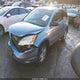 JHLRE4H56AC011023 2010 Honda Cr-V Ex auction photo thumbnail 2