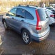 JHLRE4H56AC011023 2010 Honda Cr-V Ex auction photo thumbnail 3