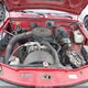 1B7FL26X2TS517116 1996 Dodge Dakota auction photo thumbnail 10