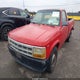 1B7FL26X2TS517116 1996 Dodge Dakota auction photo thumbnail 6