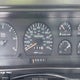 1B7FL26X2TS517116 1996 Dodge Dakota auction photo thumbnail 7