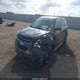 2GNALAEK3E1138226 2014 Chevrolet Equinox Ls auction photo thumbnail 6