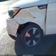 KNDJP3A55H7443064 2017 Kia Soul + auction photo thumbnail 12