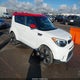 KNDJP3A55H7443064 2017 Kia Soul + auction photo thumbnail 1