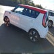 KNDJP3A55H7443064 2017 Kia Soul + auction photo thumbnail 3