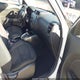 KNDJP3A55H7443064 2017 Kia Soul + auction photo thumbnail 5