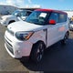 KNDJP3A55H7443064 2017 Kia Soul + auction photo thumbnail 6