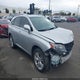 JTJBC1BA0B2034536 2011 Lexus Rx 450H auction photo thumbnail 1