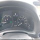 JTJBC1BA0B2034536 2011 Lexus Rx 450H auction photo thumbnail 7