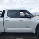 5TFWA5EC3RX025860 2024 Toyota Tundra Limited auction photo thumbnail 13