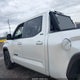 5TFWA5EC3RX025860 2024 Toyota Tundra Limited auction photo thumbnail 14