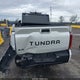 5TFWA5EC3RX025860 2024 Toyota Tundra Limited auction photo thumbnail 16