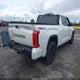 5TFWA5EC3RX025860 2024 Toyota Tundra Limited auction photo thumbnail 4