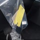 W1KZF8DB5NB095785 2022 Mercedes-Benz E 350 auction photo thumbnail 11