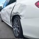 W1KZF8DB5NB095785 2022 Mercedes-Benz E 350 auction photo thumbnail 19