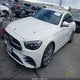 W1KZF8DB5NB095785 2022 Mercedes-Benz E 350 auction photo thumbnail 2