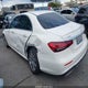W1KZF8DB5NB095785 2022 Mercedes-Benz E 350 auction photo thumbnail 3