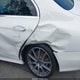 W1KZF8DB5NB095785 2022 Mercedes-Benz E 350 auction photo thumbnail 6