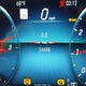 W1KZF8DB5NB095785 2022 Mercedes-Benz E 350 auction photo thumbnail 7