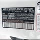 W1KZF8DB5NB095785 2022 Mercedes-Benz E 350 auction photo thumbnail 9