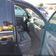 5FNRL3H74AB071383 2010 Honda Odyssey Ex-L auction photo thumbnail 5