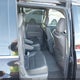 5FNRL3H74AB071383 2010 Honda Odyssey Ex-L auction photo thumbnail 8
