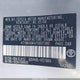 4T1BK46K47U007390 2007 Toyota Camry Xle V6 auction photo thumbnail 9