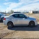 1C3CDZAB3CN310726 2012 Dodge Avenger Se auction photo thumbnail 12