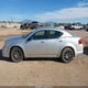 1C3CDZAB3CN310726 2012 Dodge Avenger Se auction photo thumbnail 13
