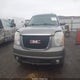 1GKFK26359R225352 2009 GMC Yukon Xl 1500 Sle2 auction photo thumbnail 13