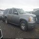 1GKFK26359R225352 2009 GMC Yukon Xl 1500 Sle2 auction photo thumbnail 14