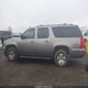 1GKFK26359R225352 2009 GMC Yukon Xl 1500 Sle2 auction photo thumbnail 15