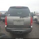 1GKFK26359R225352 2009 GMC Yukon Xl 1500 Sle2 auction photo thumbnail 17