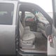 1GKFK26359R225352 2009 GMC Yukon Xl 1500 Sle2 auction photo thumbnail 5