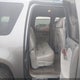 1GKFK26359R225352 2009 GMC Yukon Xl 1500 Sle2 auction photo thumbnail 8
