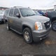 1GKFK26359R225352 2009 GMC Yukon Xl 1500 Sle2 auction photo thumbnail 1