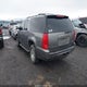 1GKFK26359R225352 2009 GMC Yukon Xl 1500 Sle2 auction photo thumbnail 3