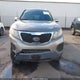 5XYKT4A29BG061237 2011 Kia Sorento Lx V6 auction photo thumbnail 12
