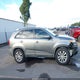 5XYKT4A29BG061237 2011 Kia Sorento Lx V6 auction photo thumbnail 13