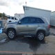 5XYKT4A29BG061237 2011 Kia Sorento Lx V6 auction photo thumbnail 14