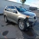 5XYKT4A29BG061237 2011 Kia Sorento Lx V6 auction photo thumbnail 1